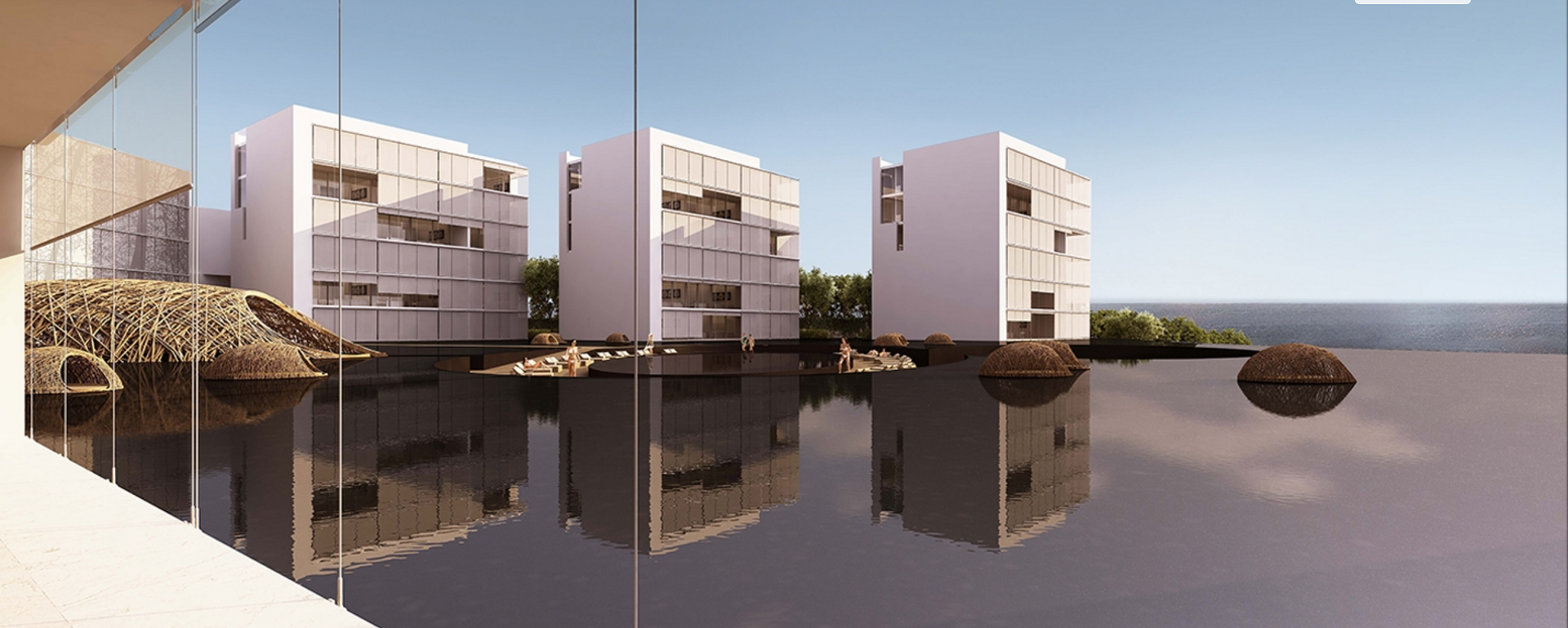 mar adentro condos for sale